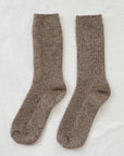 Chaussettes Winter Sparkle Le Bon Shoppe - Ex - voto