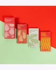 Collection de Semences Piccolo Seeds - Ex - voto