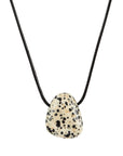 Collier Calico Twenty Compass - Ex - voto