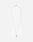 Collier Callum Pilgrim (Or ou Argent) - Ex - voto