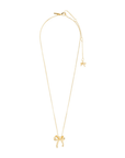 Collier Cassian Pilgrim (Or ou Argent) - Ex - voto