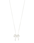 Collier Cassian Pilgrim (Or ou Argent) - Ex - voto