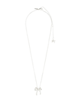 Collier Cassian Pilgrim (Or ou Argent) - Ex - voto
