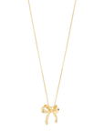 Collier Cassian Pilgrim (Or ou Argent) - Ex - voto