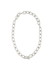 Collier Chaine Reflect Pilgrim (Or ou Argent) - Ex - voto