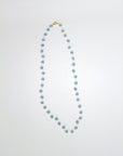 Collier Fiori Labro No.12 Marble - Ex - voto