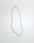 Collier Fiori Labro No.12 Marble - Ex - voto