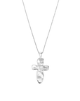 Collier Heritage Adda Studio (Or ou Argent) - Ex-voto
