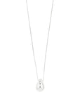 Collier Kaisyn Pilgrim (Or ou Argent) - Ex-voto