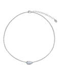 Collier Lago Adda Studio (Or ou Argent) - Ex-voto