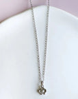 Collier Oreva Horace - Ex-voto