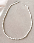 Collier Rela Horace - Ex - voto