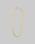 Collier Sense Pilgrim (Or ou Argent) - Ex - voto