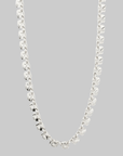 Collier Sense Pilgrim (Or ou Argent) - Ex - voto