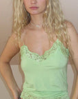 Collier Sol Adda Studio - Ex-voto