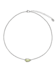 Collier Sol Adda Studio - Ex-voto