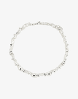 Collier Sunset Pilgrim (Or ou Argent) - Ex - voto