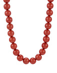 Collier Terracotta Twenty Compass - Ex - voto