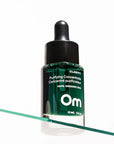 Concentré Purificateur 15ml Om Organics - Ex - voto