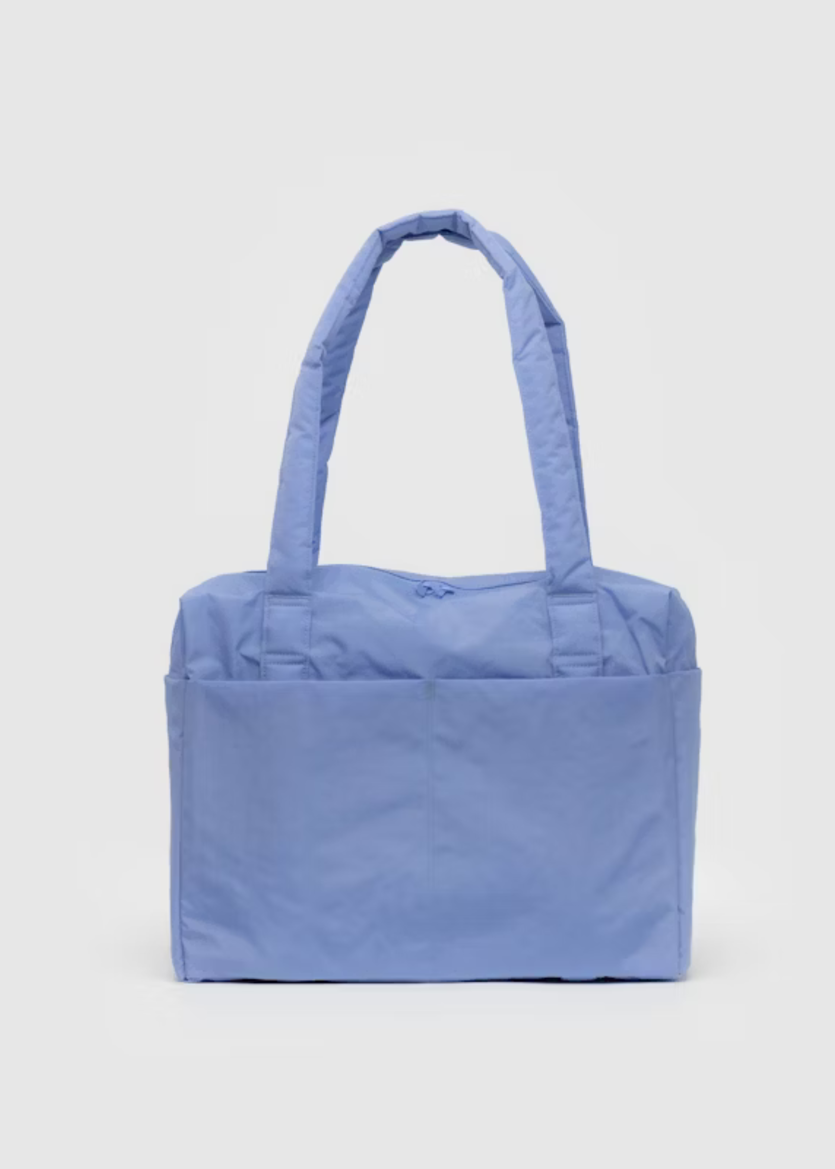 Baggu mini cloud bag sale