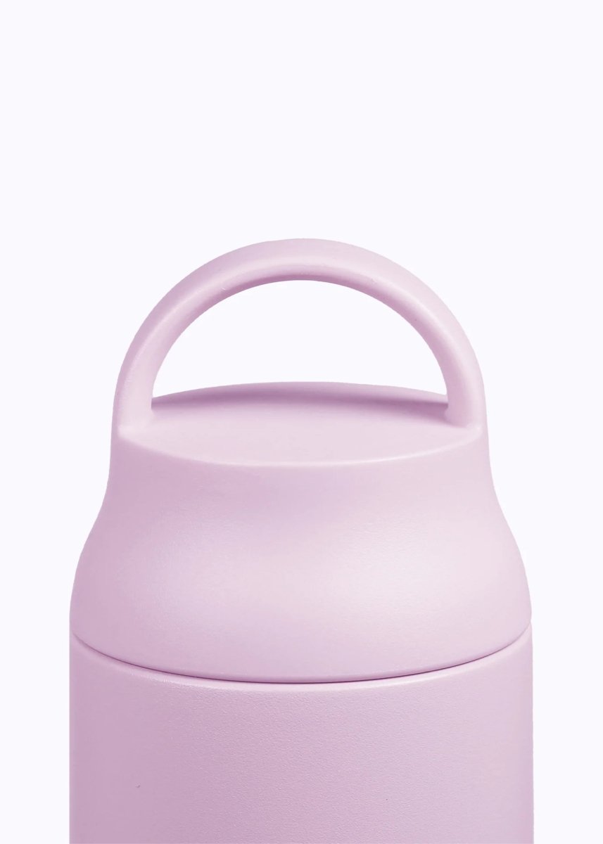 Couvercle de Transport Bink - Ex - voto