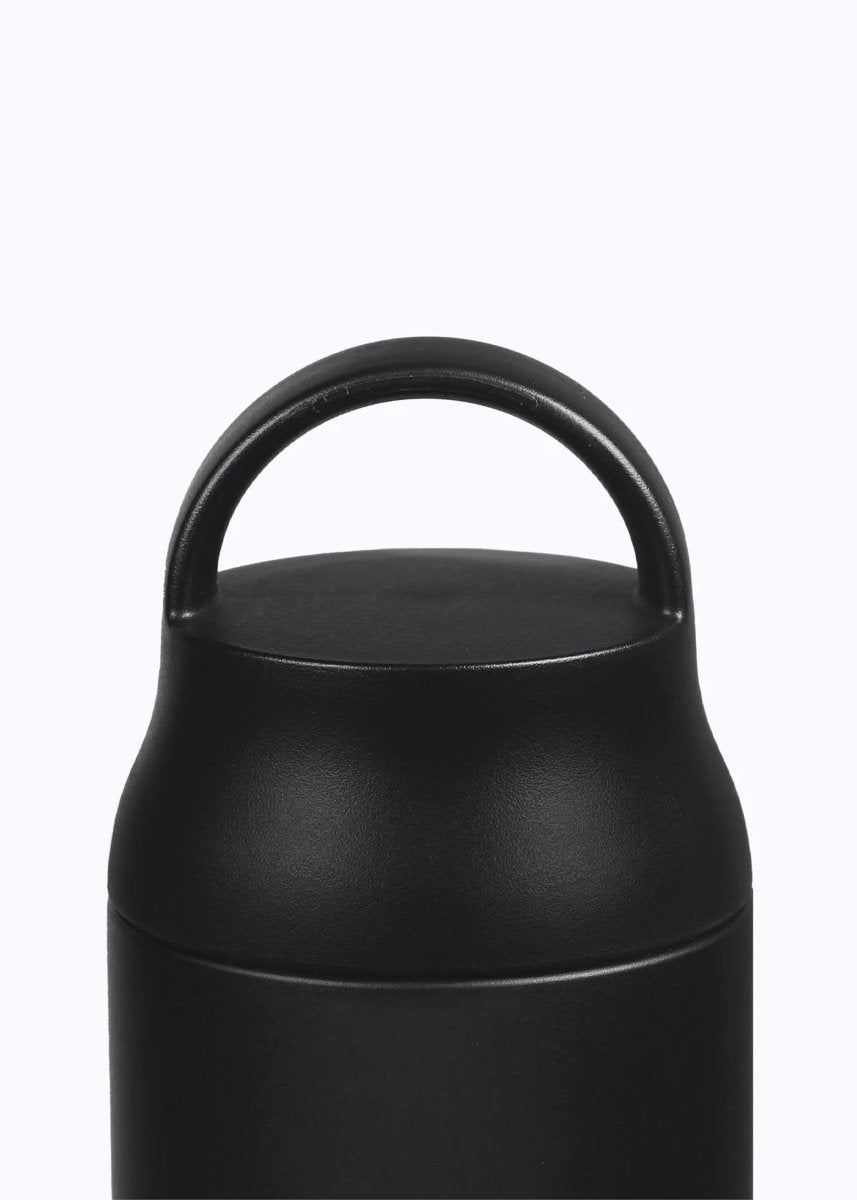 Couvercle de Transport Bink - Ex - voto