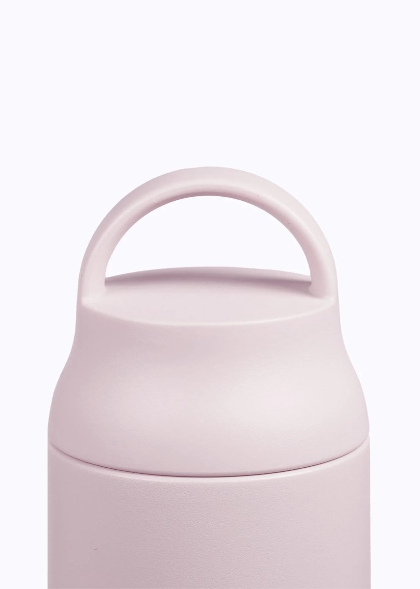 Couvercle de Transport Bink - Ex - voto