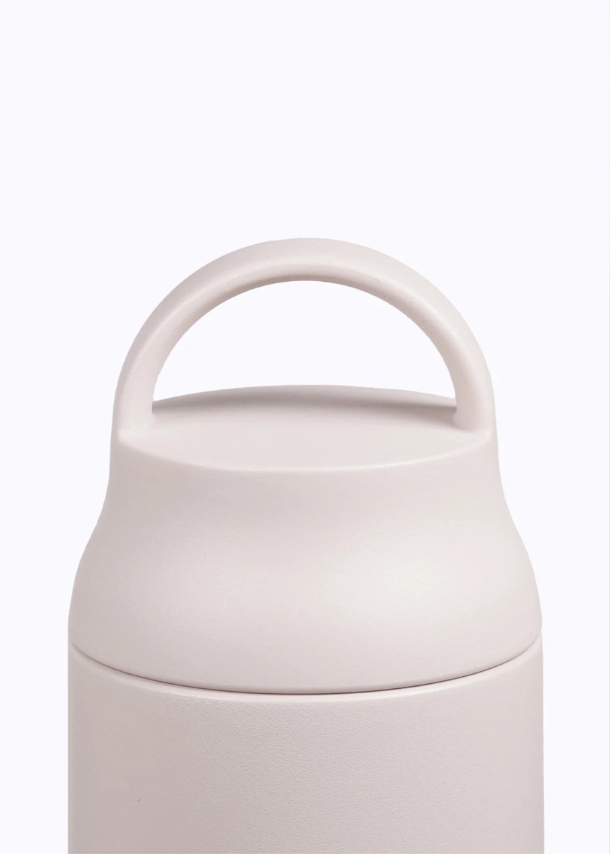 Couvercle de Transport Bink - Ex - voto