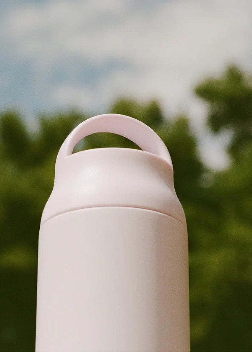 Couvercle de Transport Bink - Ex - voto