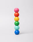 Crayons Marqueurs Empilables Ban.do - Ex - voto