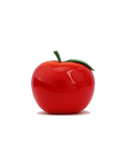 Crème à Main Pomme Rouge Tony Moly - Ex-voto