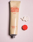 Crème à Mains 40ml Dermo Suavina - Ex - voto