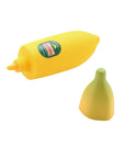 Crème à Mains Banane Magique Tony Moly - Ex - voto