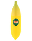 Crème à Mains Banane Magique Tony Moly - Ex - voto