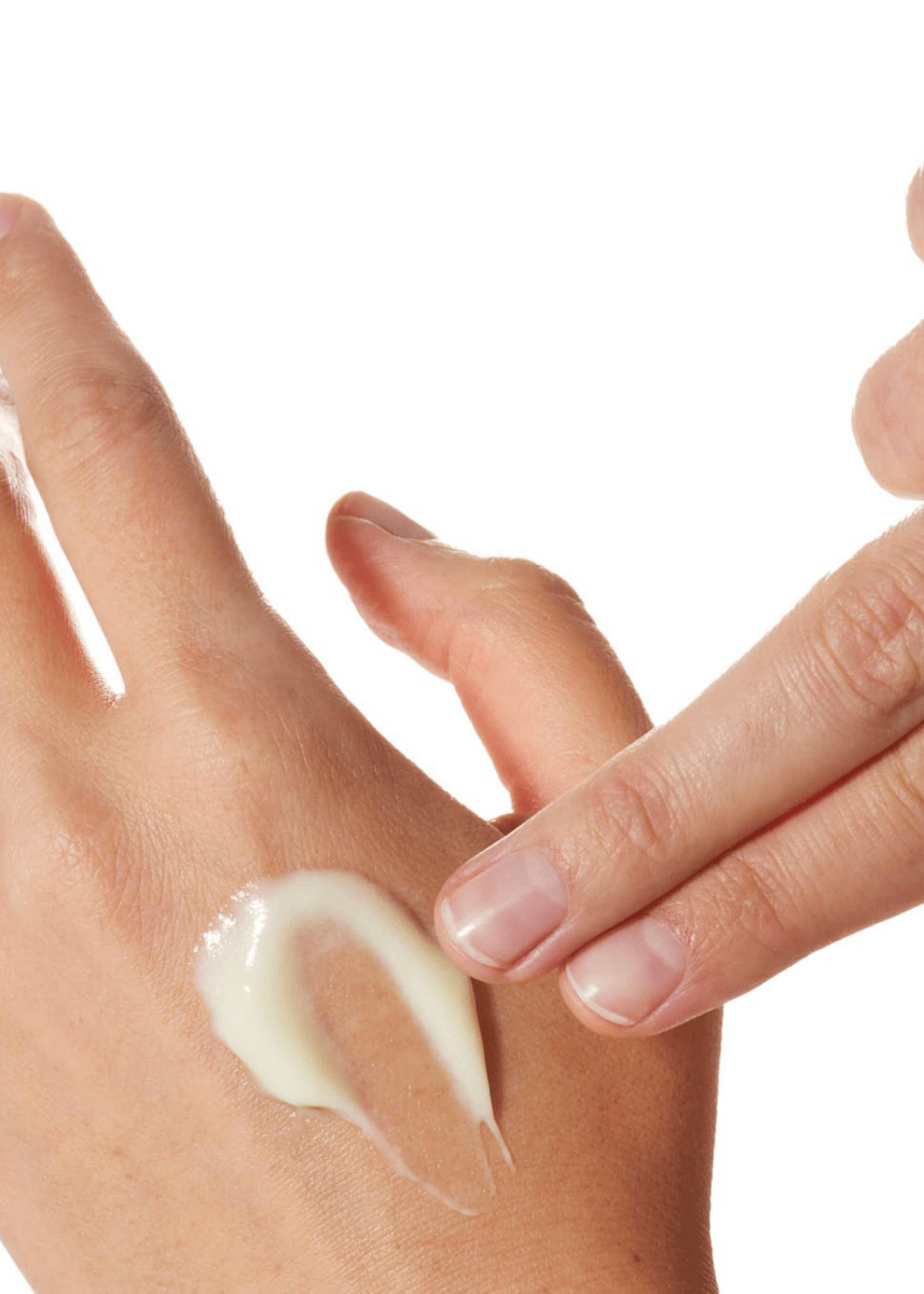 Crème à Mains Botanic Buzz Ursa Major - Ex - voto