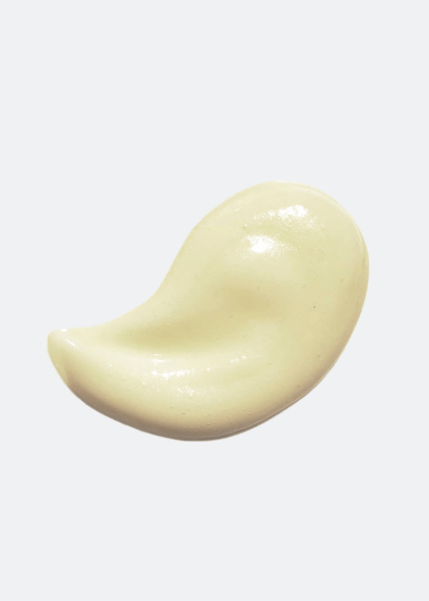 Crème à Mains Botanic Buzz Ursa Major - Ex - voto