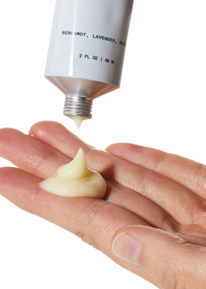 Crème à Mains Botanic Buzz Ursa Major - Ex - voto