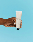 Crème à Mains de Luxe Argousier 75ml Ash Posy - Ex - voto