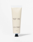 Crème à Mains de Luxe Argousier 75ml Ash Posy - Ex - voto