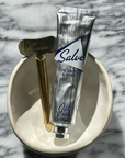 Crème à Mains Jao Brand - Ex - voto