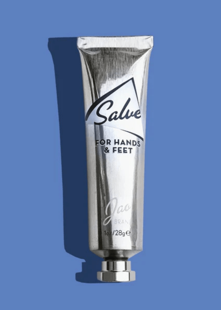 Crème à Mains Jao Brand - Ex - voto