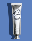 Crème à Mains Jao Brand - Ex - voto