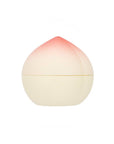 Créme à Mains Pêche Tony Moly - Ex - voto
