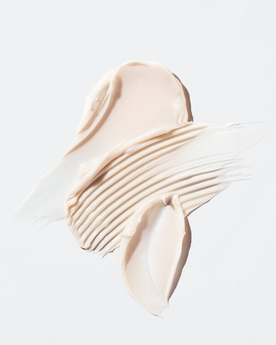 Crème pour les Yeux Forest Alchemy Ursa Major - Ex - voto