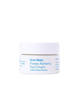 Crème pour les Yeux Forest Alchemy Ursa Major - Ex - voto
