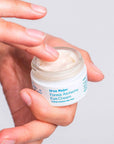 Crème pour les Yeux Forest Alchemy Ursa Major - Ex - voto