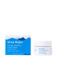 Crème pour les Yeux Forest Alchemy Ursa Major - Ex - voto