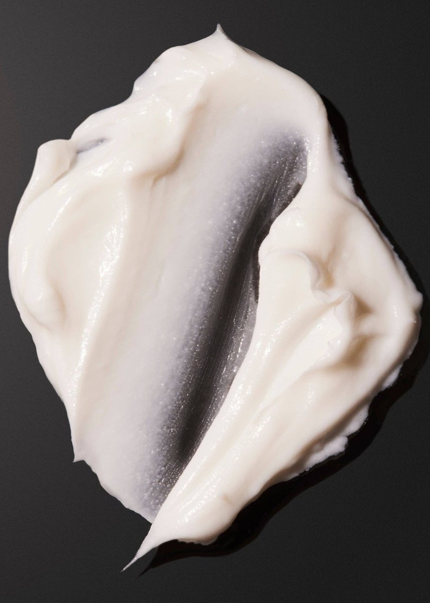 Crème SOAKED Sidia - Ex - voto