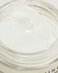 Crème Visage Algues Marines Bkind - Ex - voto
