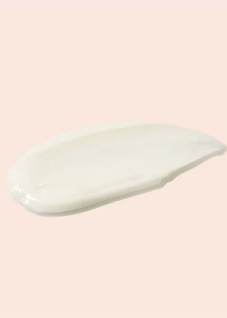 Crème Visage Algues Marines Bkind - Ex - voto